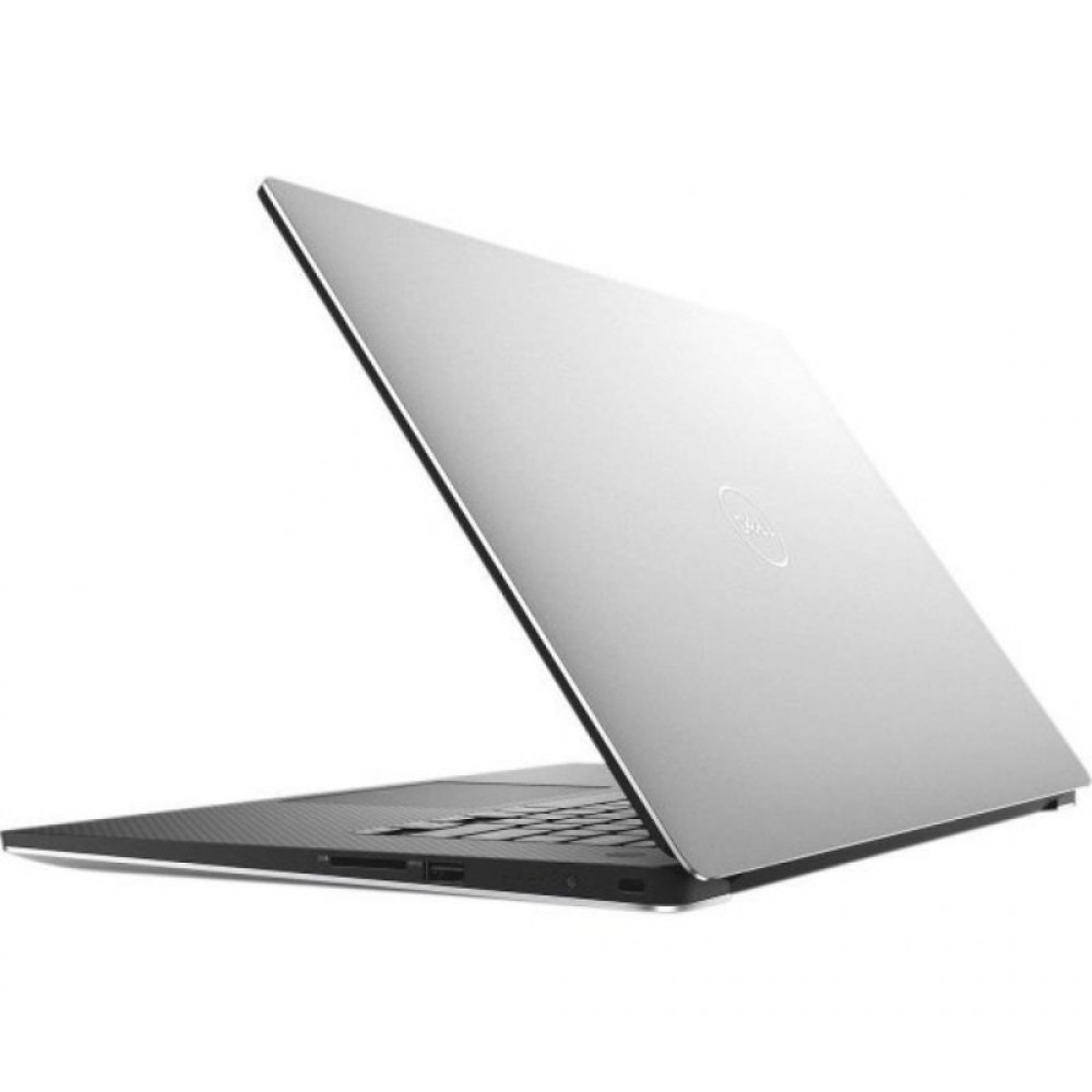 Ноутбук Dell XPS 7590 (X7590UT732S1T1650W-9PS)