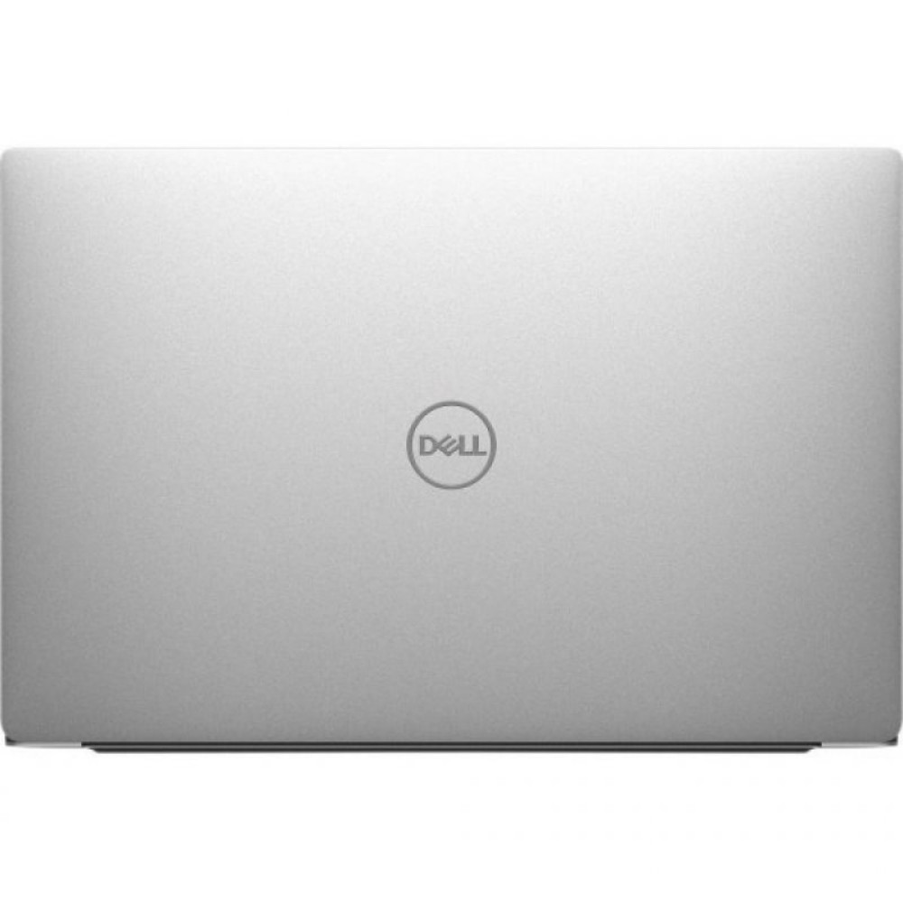 Ноутбук Dell XPS 7590 (X7590UT732S1T1650W-9PS)