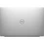 Ноутбук Dell XPS 7590 (X7590UT732S1T1650W-9PS)