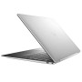 Ноутбук Dell XPS 9300 (X9300F716S1IW-10PS)