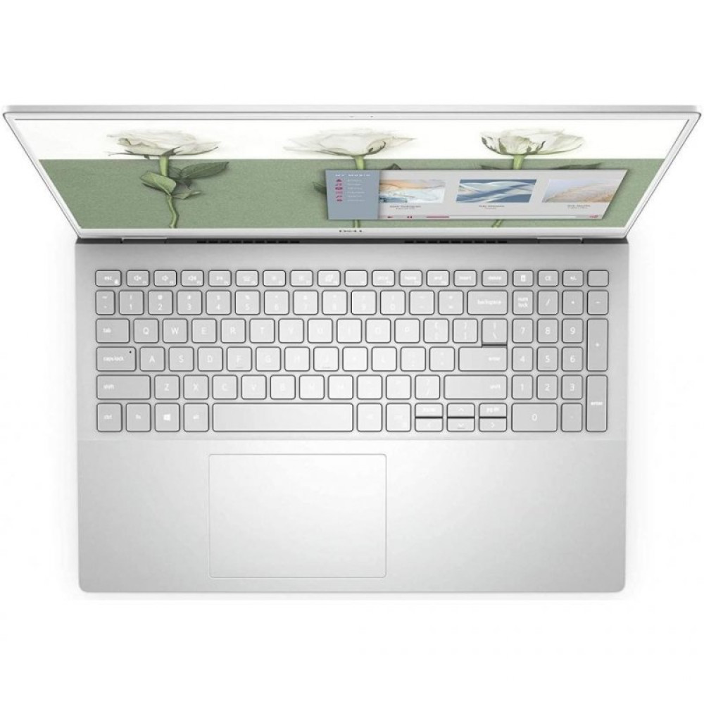 Ноутбук Dell Inspiron 5501 (I5501F58S5ND330L-10PS)
