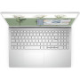 Ноутбук Dell Inspiron 5501 (I5501F58S5ND330L-10PS)