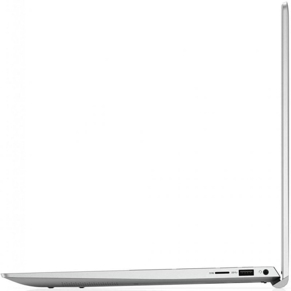 Ноутбук Dell Inspiron 5501 (I5501F58S5ND330L-10PS)