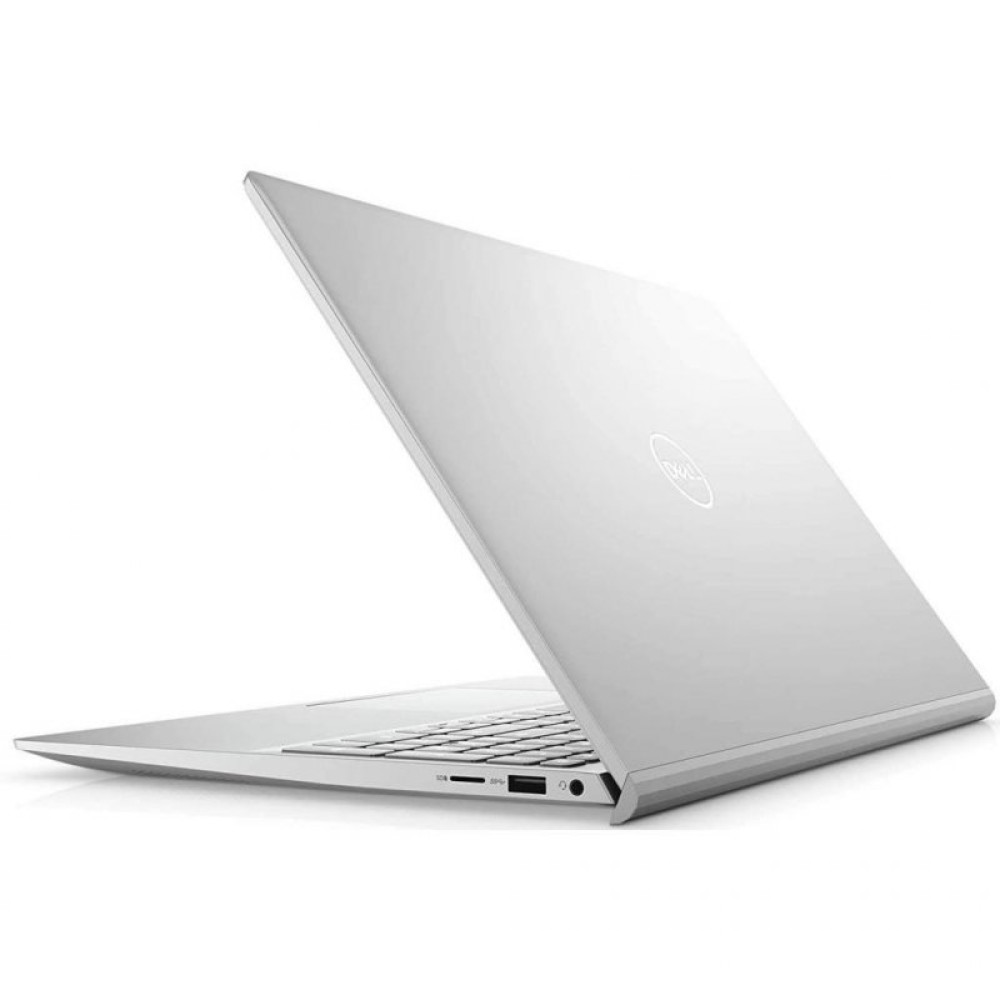 Ноутбук Dell Inspiron 5501 (I5501F58S5ND330L-10PS)
