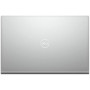 Ноутбук Dell Inspiron 5501 (I5501F58S5ND330L-10PS)