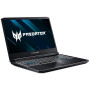 Ноутбук Acer Predator Helios 300 PH315-53 (NH.Q7ZEU.00E)