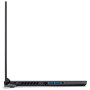 Ноутбук Acer Predator Helios 300 PH315-53 (NH.Q7ZEU.00E)