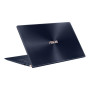 Ноутбук ASUS ZenBook UX433FQ-A5032T (90NB0RM5-M00440)