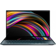 Ноутбук ASUS ZenBook Pro Duo UX581LV-H2002T (90NB0RQ1-M00150)