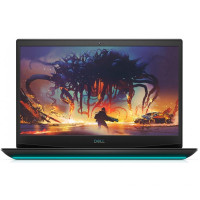 Ноутбук Dell G5 5500 (G55716S4NDW-64B)