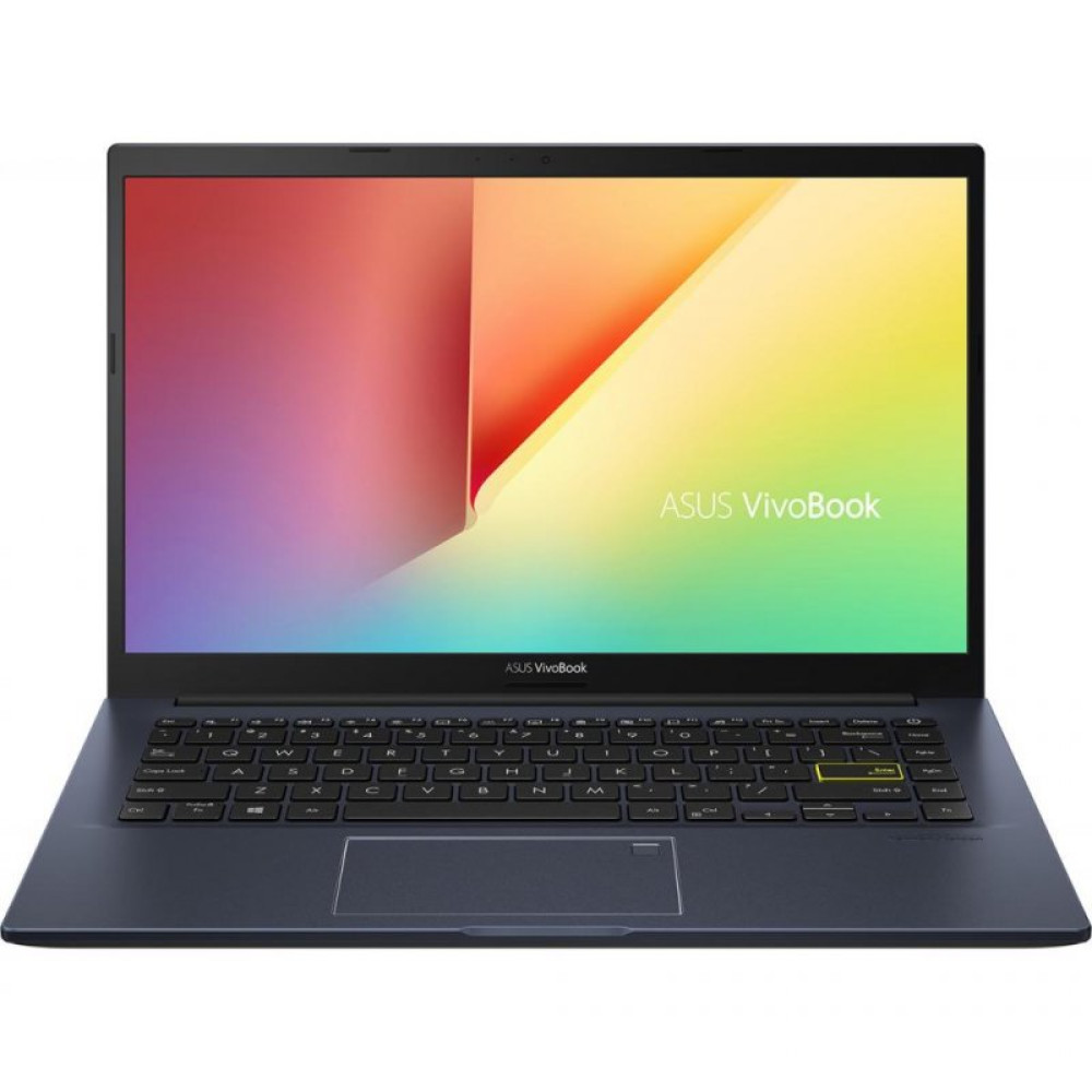 Ноутбук ASUS X413FA-EB372 (90NB0Q07-M10330)