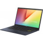 Ноутбук ASUS X413FA-EB372 (90NB0Q07-M10330)