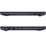 Ноутбук ASUS X413FA-EB372 (90NB0Q07-M10330)