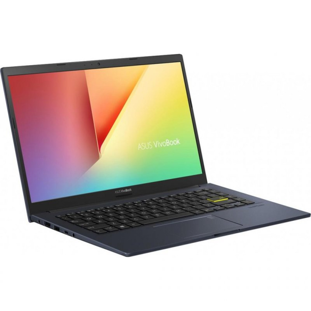Ноутбук ASUS X413FP-EB063 (90NB0QM7-M02220)