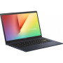 Ноутбук ASUS X413FP-EB063 (90NB0QM7-M02220)
