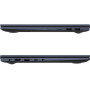 Ноутбук ASUS X413FP-EB063 (90NB0QM7-M02220)