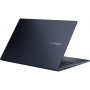 Ноутбук ASUS X413FP-EB063 (90NB0QM7-M02220)