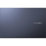 Ноутбук ASUS X413FP-EB063 (90NB0QM7-M02220)