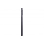 Мобільний телефон Samsung SM-M317F/128 (Galaxy M31s 6/128Gb) Black (SM-M317FZKNSEK)