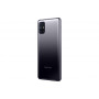 Мобільний телефон Samsung SM-M317F/128 (Galaxy M31s 6/128Gb) Black (SM-M317FZKNSEK)