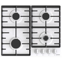 Варочна поверхня Gorenje G641W