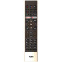 Телевізор Haier LE32K6600SG