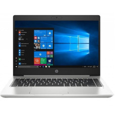 Ноутбук HP ProBook 440 G7 (6XJ57AV_V13)