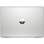 Ноутбук HP ProBook 450 G7 (6YY26AV_V27)