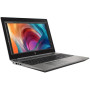 Ноутбук HP ZBook 15 G6 (6CJ04AV_V15)