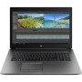 Ноутбук HP ZBook 17 G6 (6CK22AV_V16)