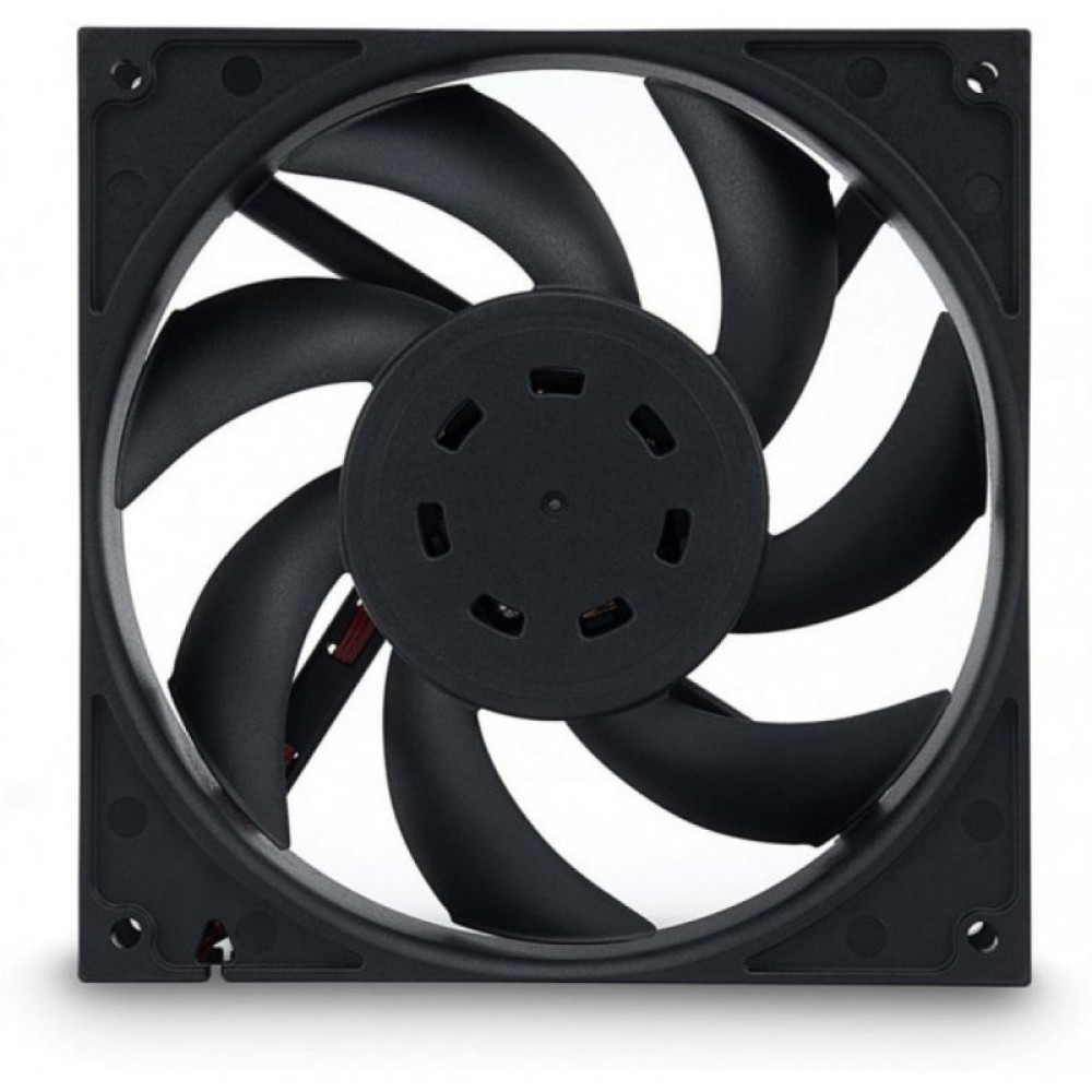 Кулер для корпуса EKWB EK-Furious Vardar EVO 140 (3831109880074)