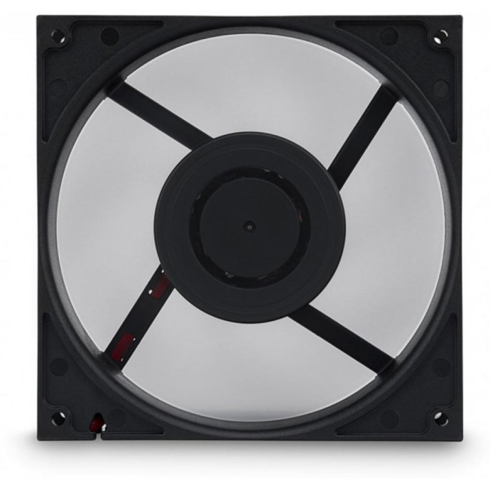 Кулер для корпуса EKWB EK-Furious Vardar EVO 140 (3831109880074)