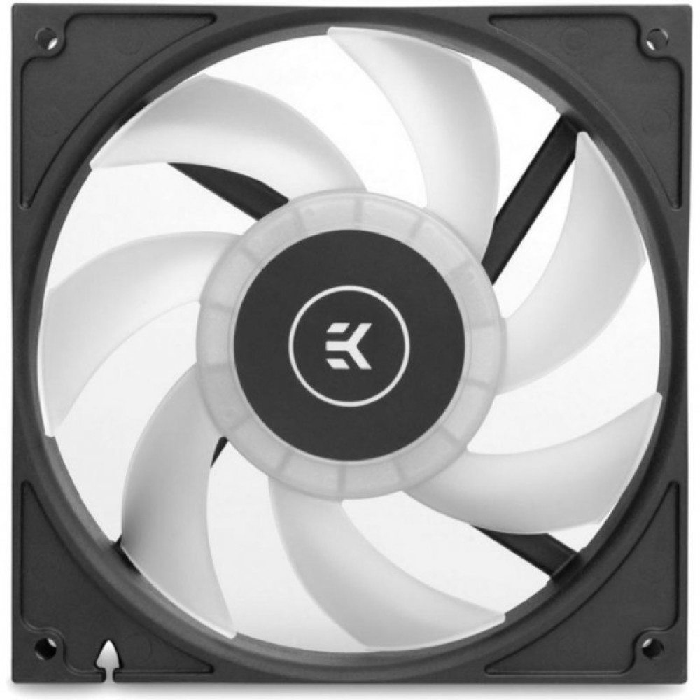 Кулер до корпусу Ekwb EK-Vardar EVO 140ER D-RGB (3830046995469)