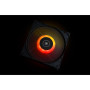 Кулер до корпусу Ekwb EK-Vardar EVO 140ER D-RGB (3830046995469)