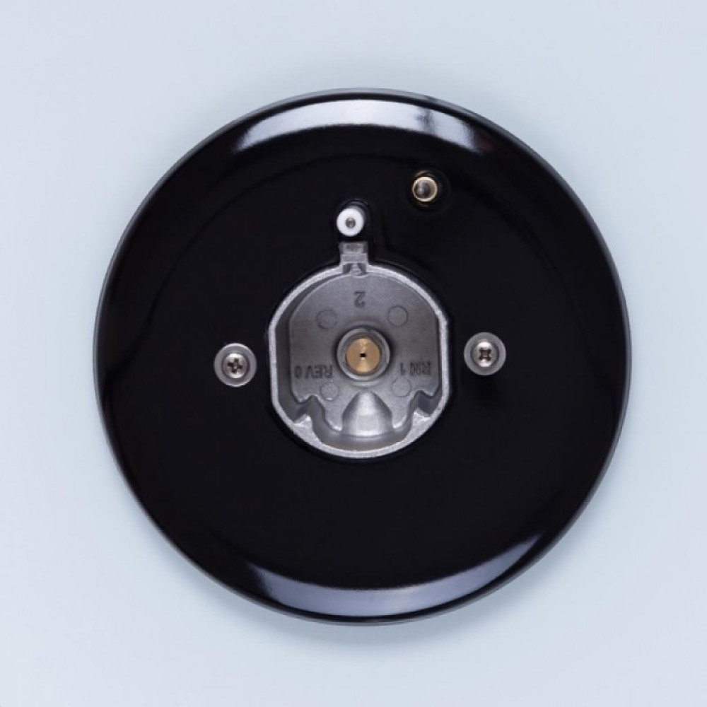 Варочная поверхность PERFELLI HGG 61494 WH