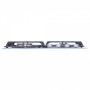 Варочная поверхность PERFELLI HGG 61694 WH