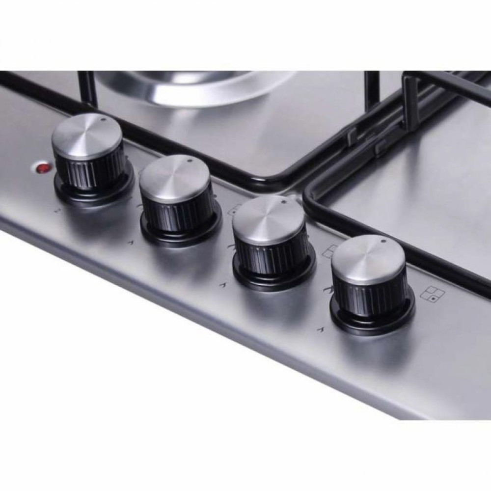 Варочная поверхность VENTOLUX HG631 B2 S (X)