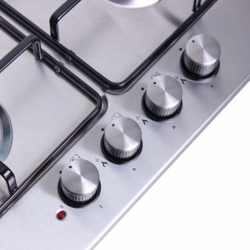 Варочная поверхность VENTOLUX HG631 B2 S (X)