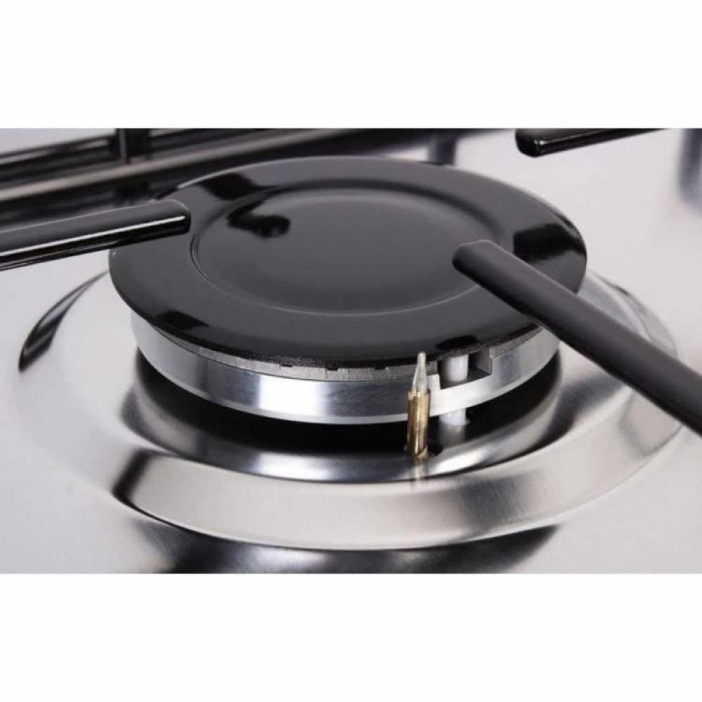 Варочная поверхность VENTOLUX HG631 B2 S (X)