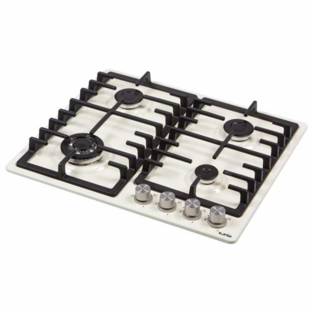 Варочна поверхня Ventolux HSF640 D2 CEST (IV/OG)