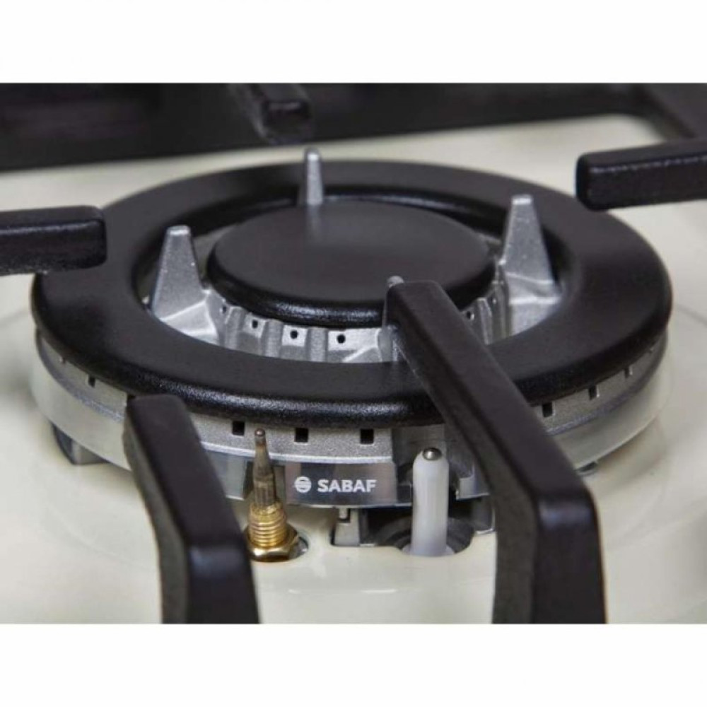 Варочна поверхня Ventolux HSF640 D2 CEST (IV/OG)