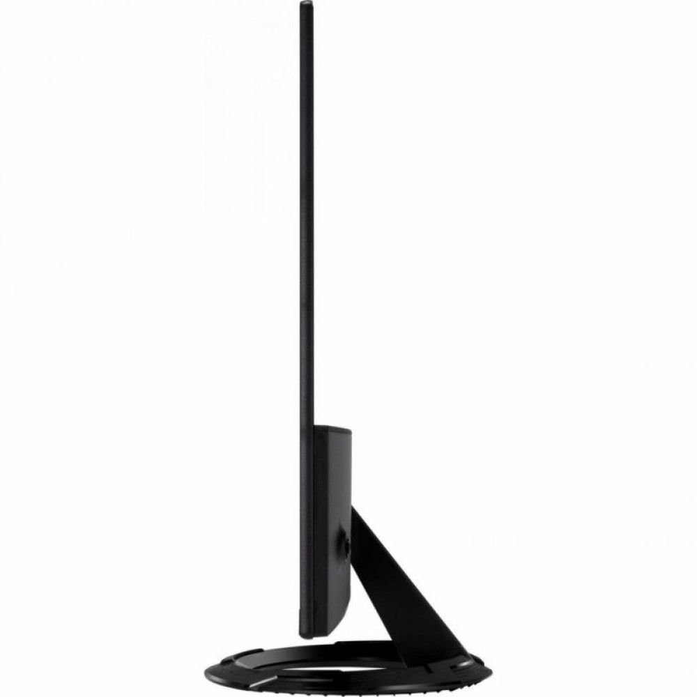 Монитор ASUS VZ279HEG1R (90LM05T1-B01E70)