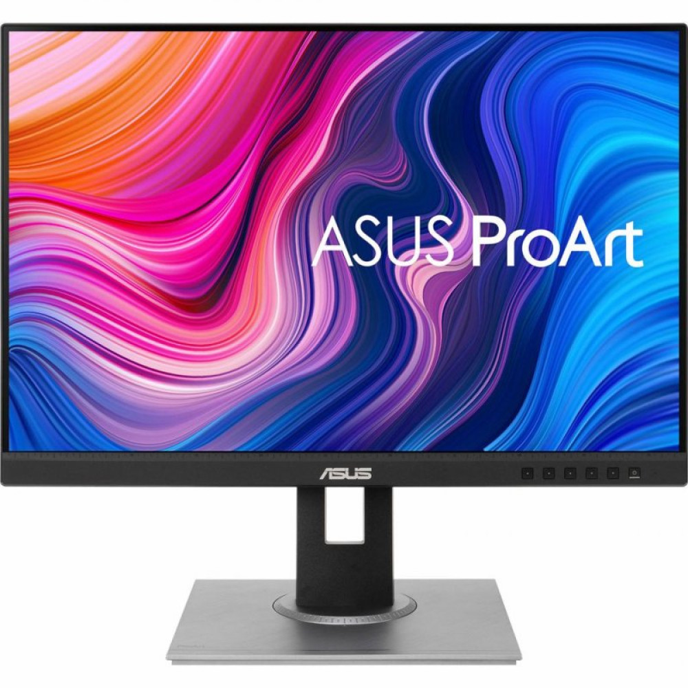 Монитор ASUS PA278QV (90LM05L1-B01370)