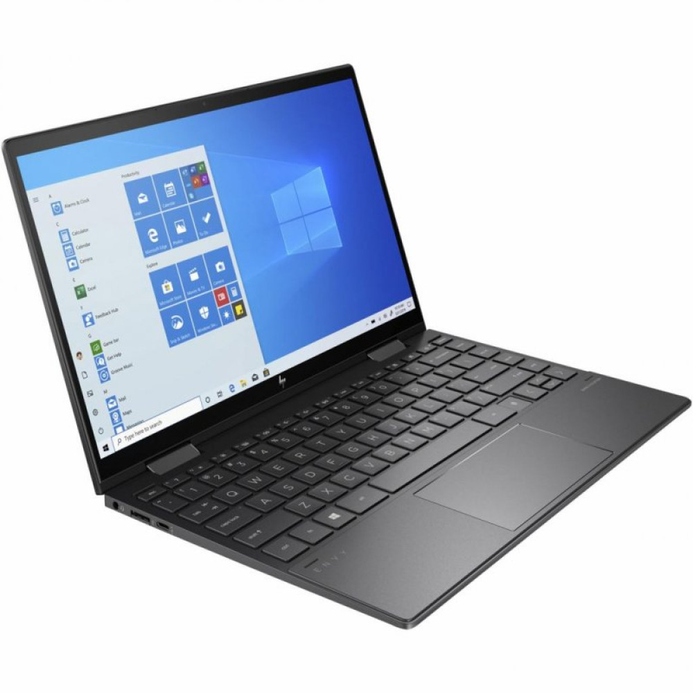 Ноутбук HP ENVY x360 13-ay0002ua (1S7H4EA)