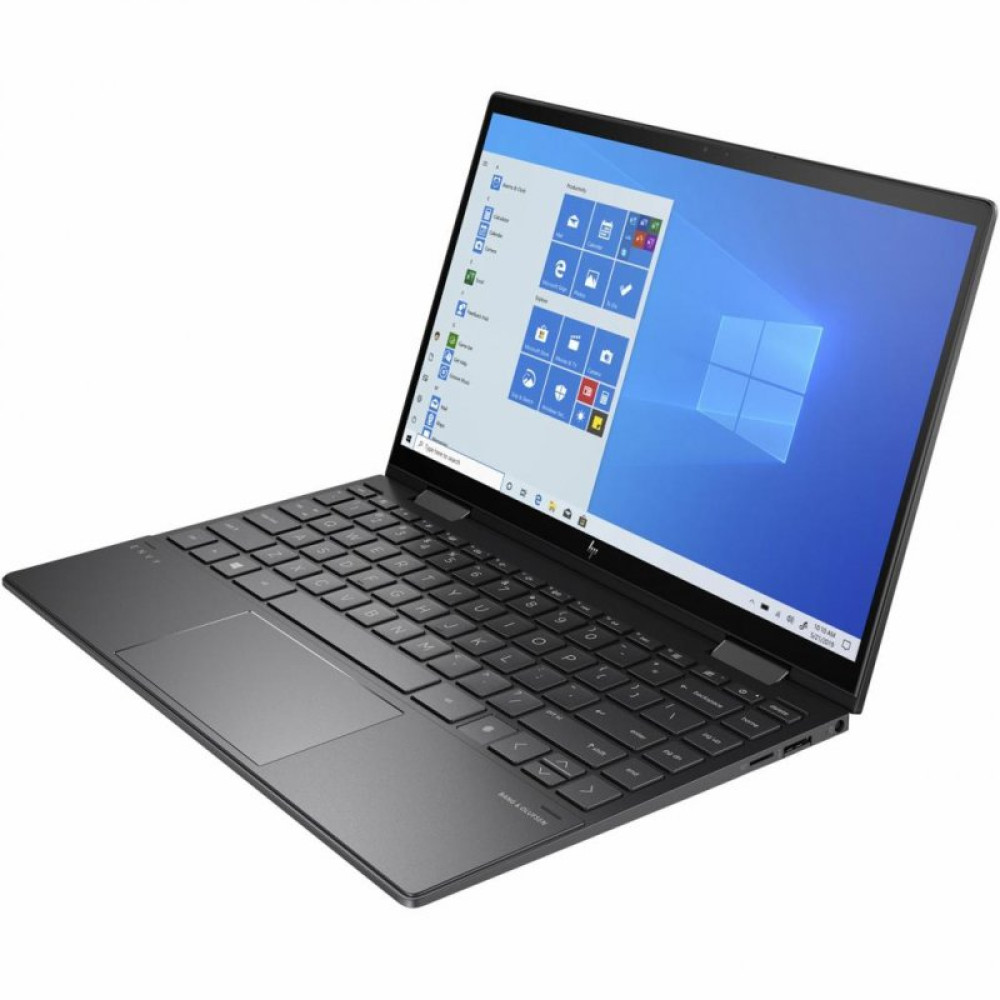 Ноутбук HP ENVY x360 13-ay0002ua (1S7H4EA)