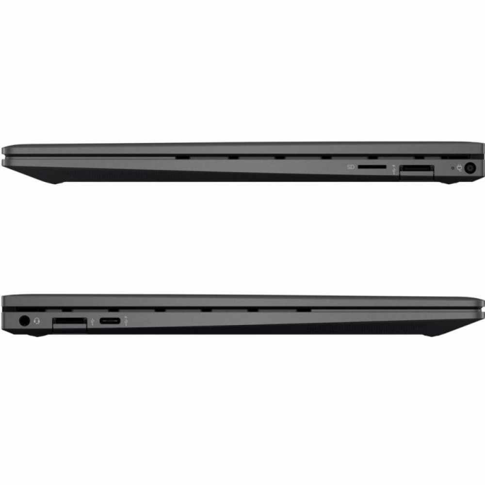 Ноутбук HP ENVY x360 13-ay0002ua (1S7H4EA)