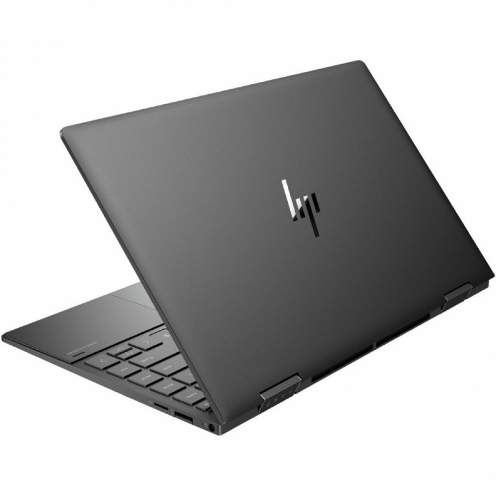 Ноутбук HP ENVY x360 13-ay0002ua (1S7H4EA)