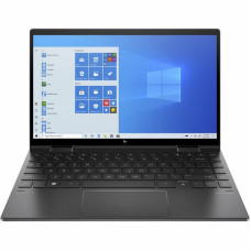 Ноутбук HP ENVY x360 13-ay0004ur (1L6D2EA)