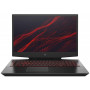 Ноутбук HP OMEN 17-cb1020ur (232F4EA)