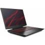 Ноутбук HP OMEN 17-cb1020ur (232F4EA)
